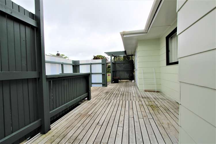 8 Ruru Place Tokoroa_13