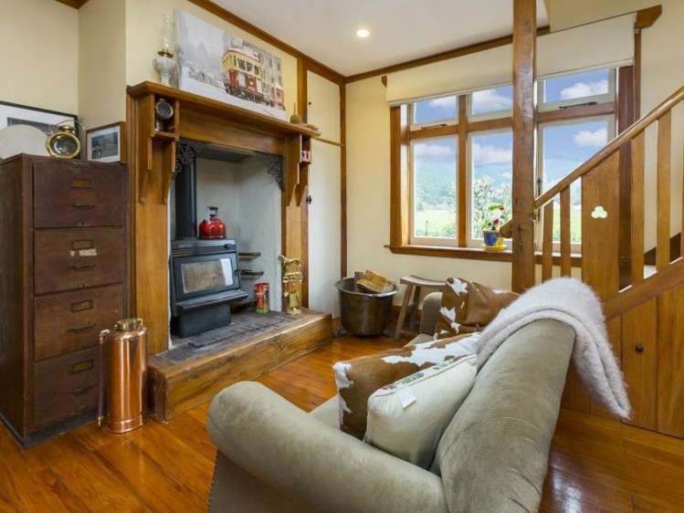 76 Whitemans Valley Road Whitemans Valley_7