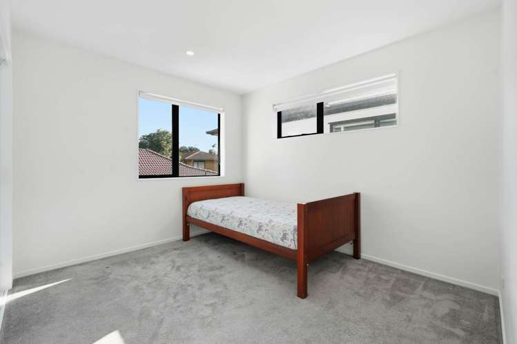 8A Britannia Place Half Moon Bay_11