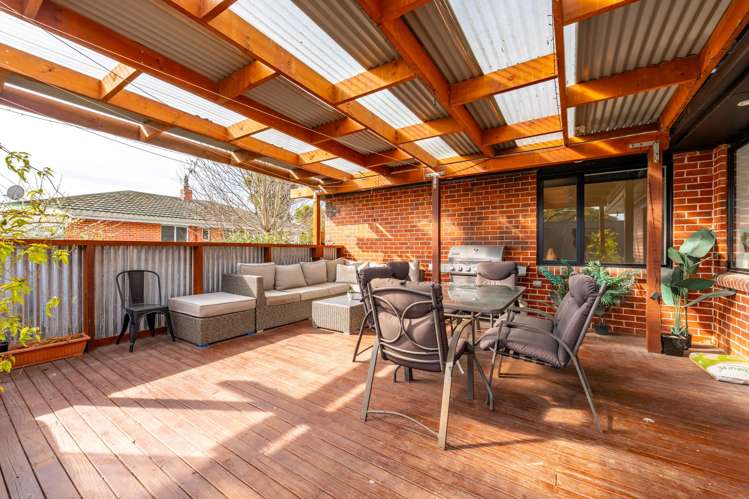 13 Maude Street Temuka_13