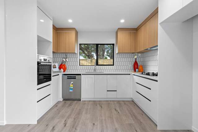1/36 Sunnyside Crescent Papatoetoe_4