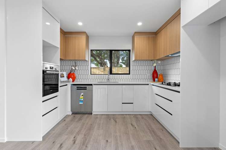 1/36 Sunnyside Crescent Papatoetoe_4