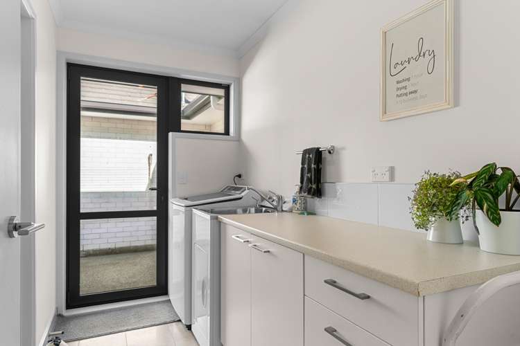 34 Spioenkop Road Mangawhai_20