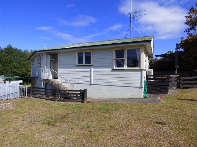 16 Rangitahi Street Otorohanga_16