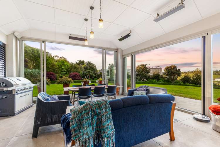 13 Myra Evelyn Grove Dairy Flat_6