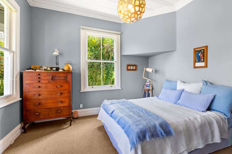 5 Warin Place Warkworth_6