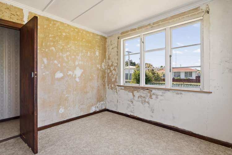 20 Willow Street Mangapapa_8