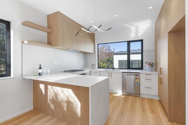 6/30 Kiteroa Terrace Rothesay Bay_4