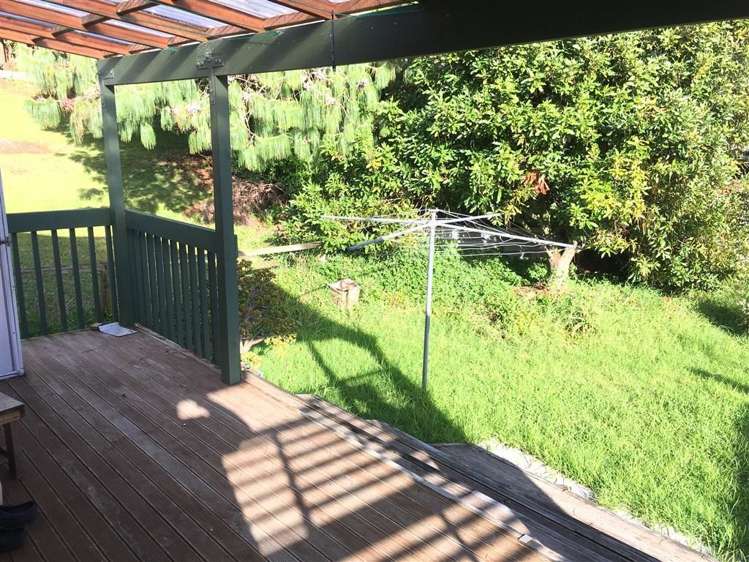 11a Albrecht Avenue Mount Roskill_7