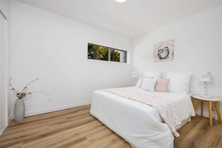 30 Coronation Road Hillcrest_8