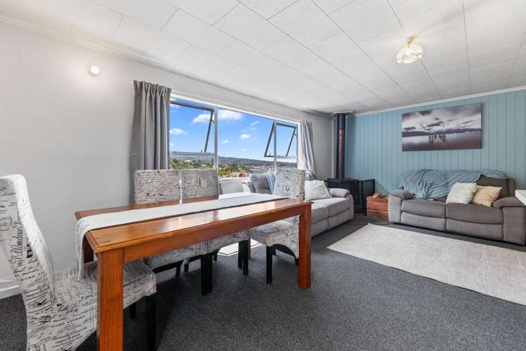 44 Leckhampton Court Clyde Hill_15