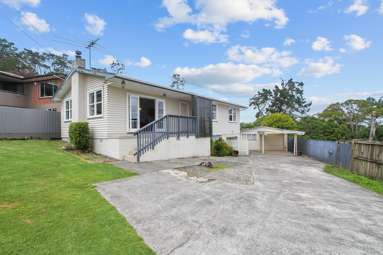 15 Red Hill Road_2