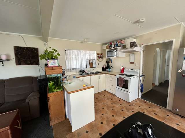 58b Hotene Street Whakatane_3