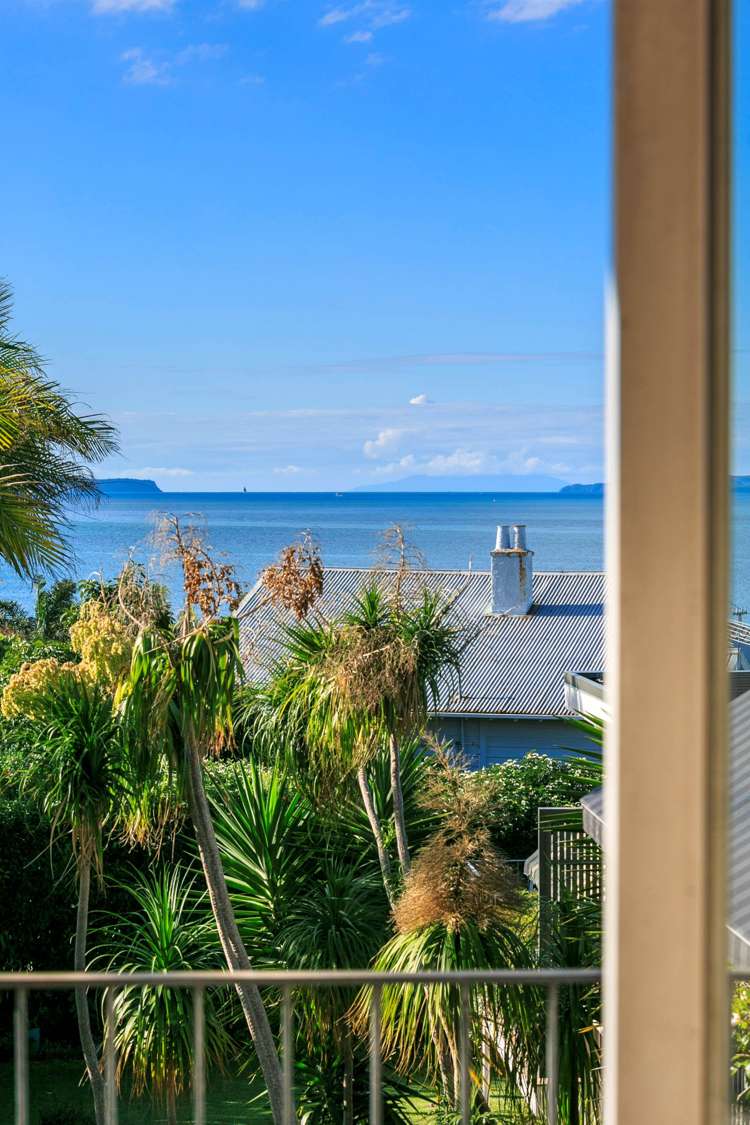 1/43 Kitchener Road Takapuna_0