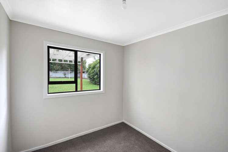 30 Burns Street Milton_12