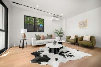 Lot 3/3 Newstead Avenue_2