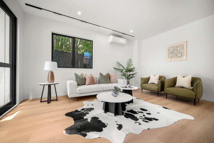 Lot 2-3/3 Newstead Avenue Browns Bay_17