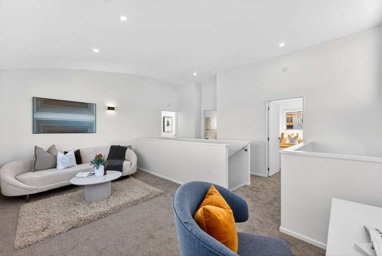 2/10 Windsor Place Mairangi Bay_15