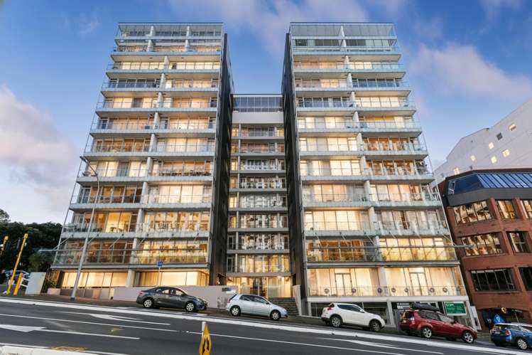 6D/164 The Terrace Wellington Central_17