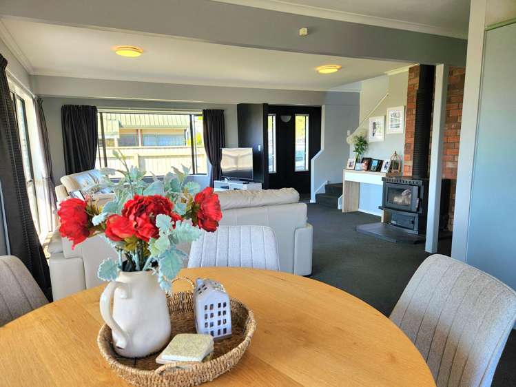 24 Ogilvie Road Gladstone_7