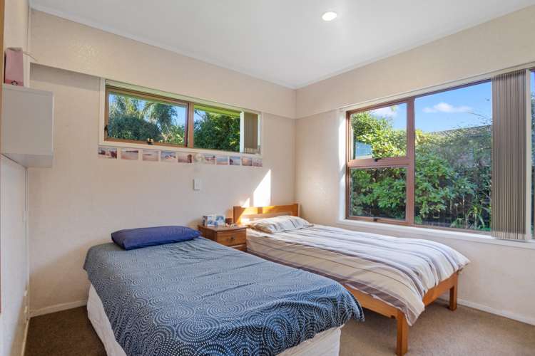 8 Wenlock Street Waihi_8