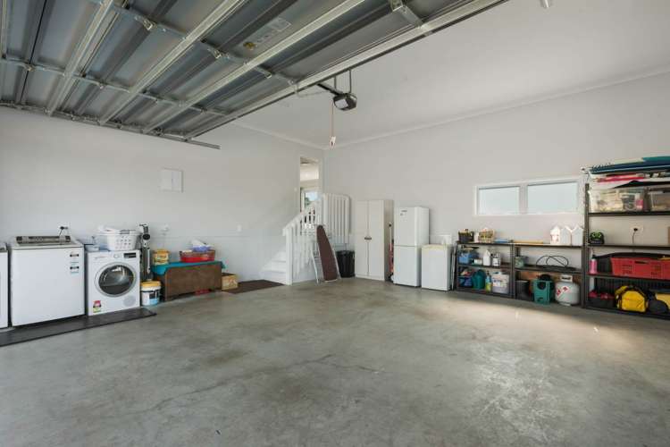 33 Union Street Waihi_31