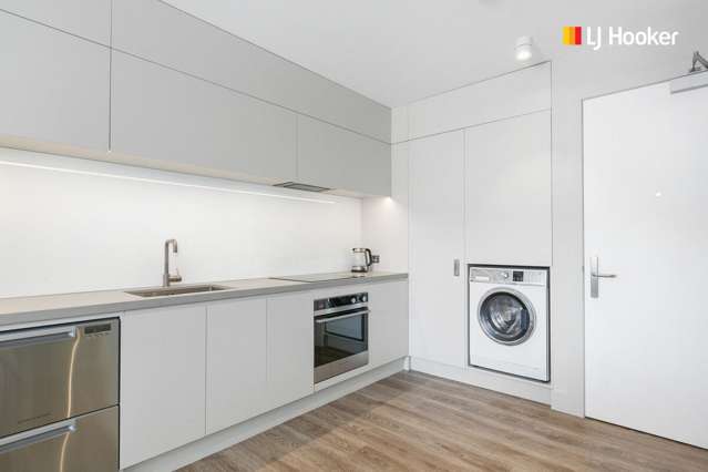 13/516 George Street Dunedin Central_2