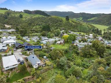 121 Te Tutu Street_1