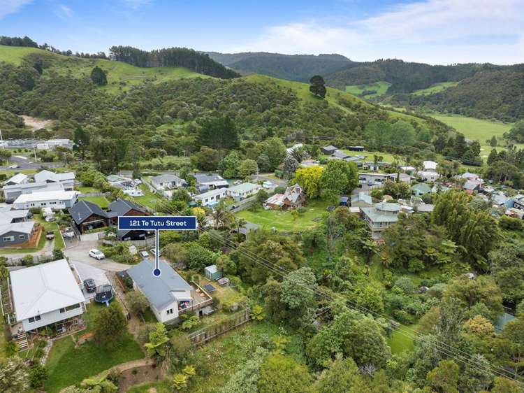 121 Te Tutu Street_1