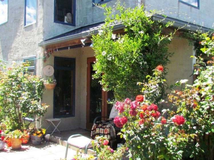 3 Fenwick Crescent Cromwell_7