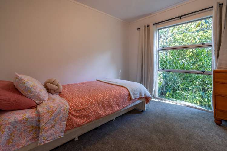 32 Ridge Road Oneroa_19