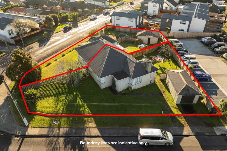 5 Victoria Street Pukekohe_18