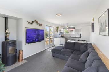 15 Montague Street_4