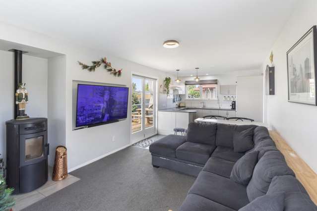 15 Montague Street Islington_4