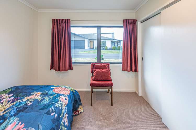 29/2 Caversham Road Westmere_14