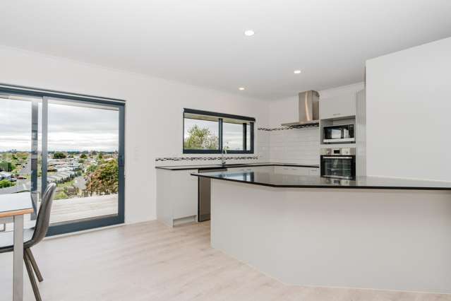 63 Bartholomew Drive Nawton_4