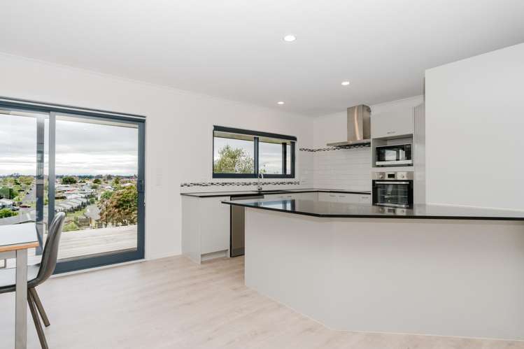 63 Bartholomew Drive Nawton_4