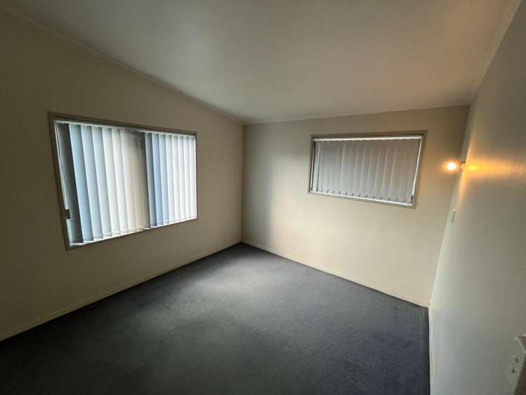 47 Marion Ave Mount Roskill_15
