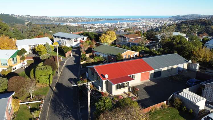 266a Pine Hill Road Liberton_21