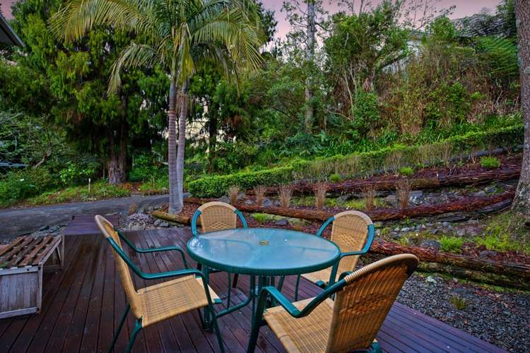 83a Colwill Road Massey_16
