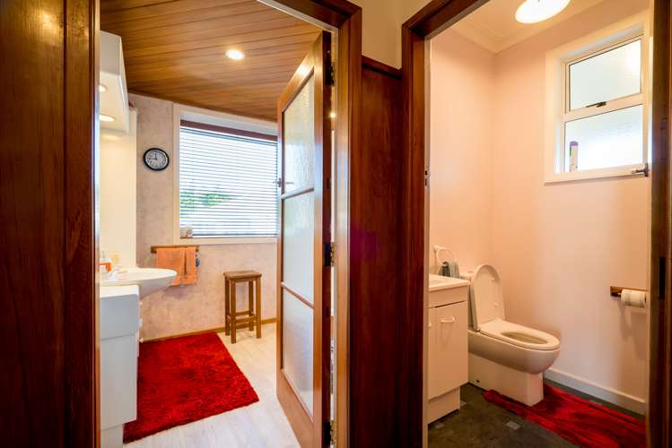 3 Kipling Street Waverley_24