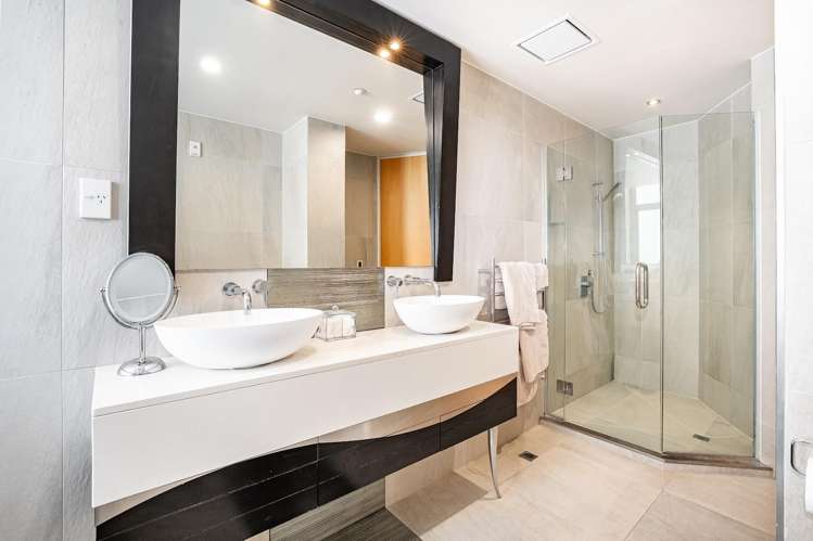 6/95 Molesworth Street Thorndon_23