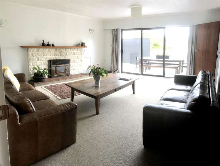 470 Porangahau Road Waipukurau and Surrounds_6