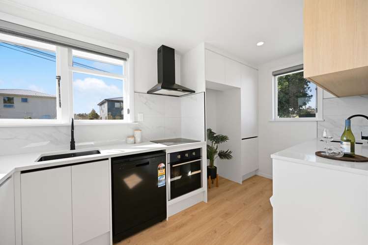 2 Roy Street_5