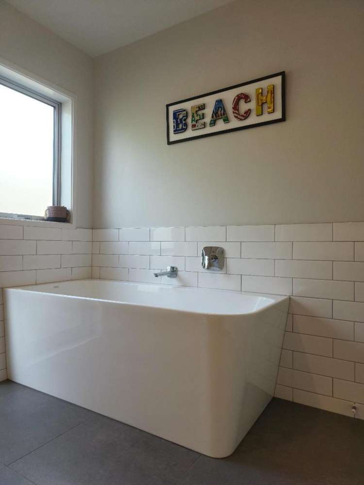 12c Shearer Drive Oakura_19