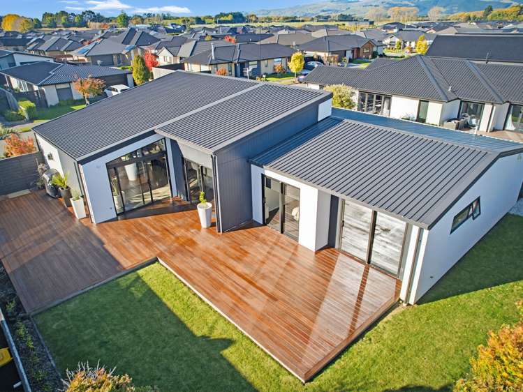20 Zabeel Street Lincoln_19