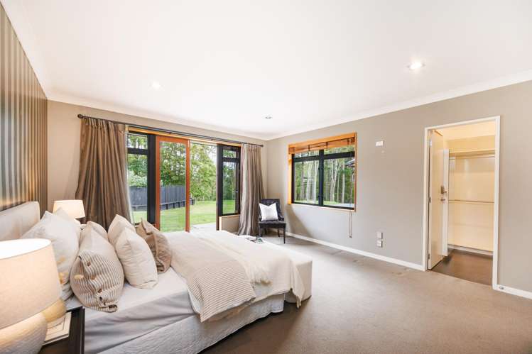 7 Titirangi Drive Fitzherbert_23