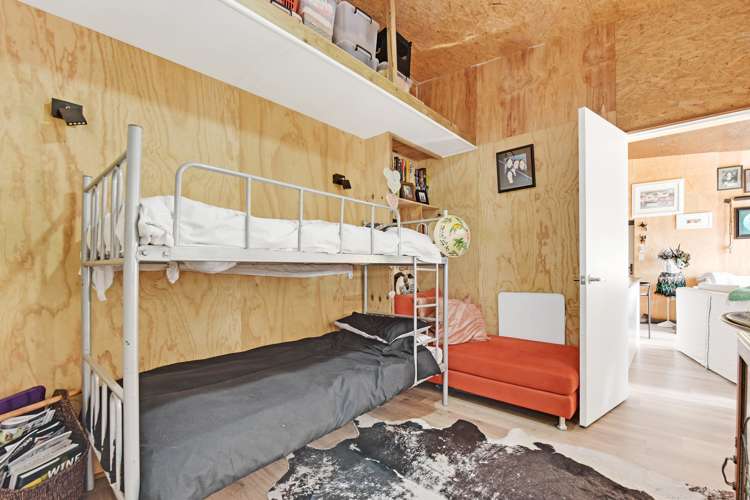 59 Tirimoana Terrace Anakiwa and Surrounds_8