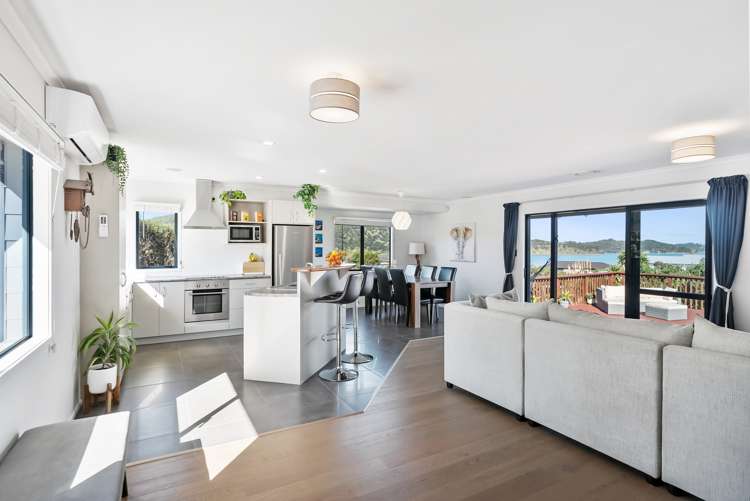 20b Kiteone Road Parua Bay_5