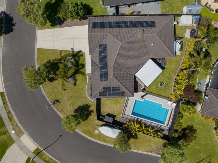 7 Nicole Place Papamoa_19